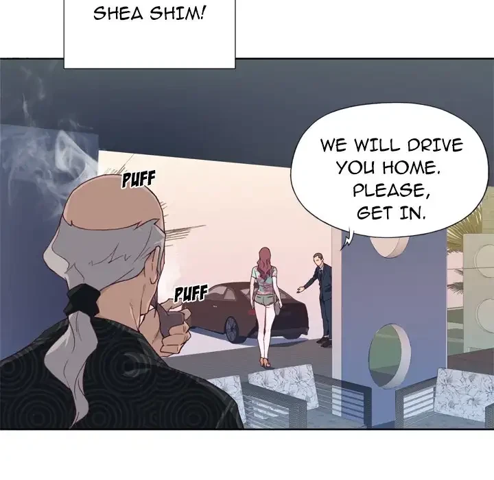 Chapter 16, page 47