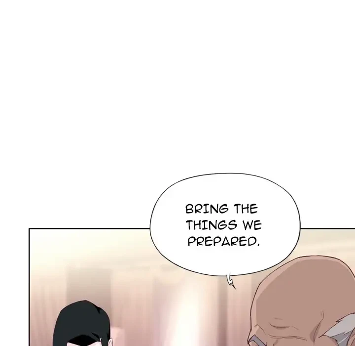Chapter 16, page 48