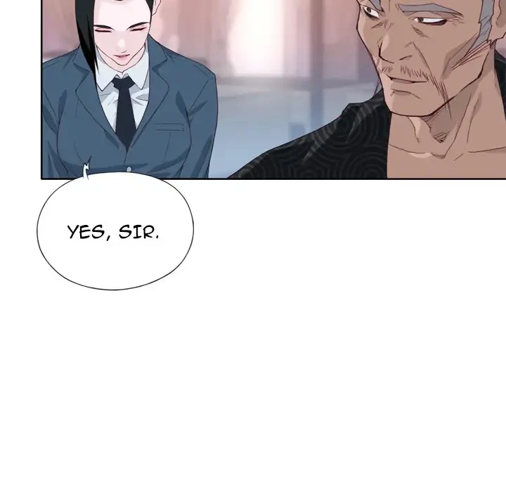 Chapter 16, page 49