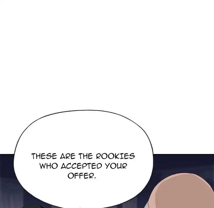 Chapter 16, page 53