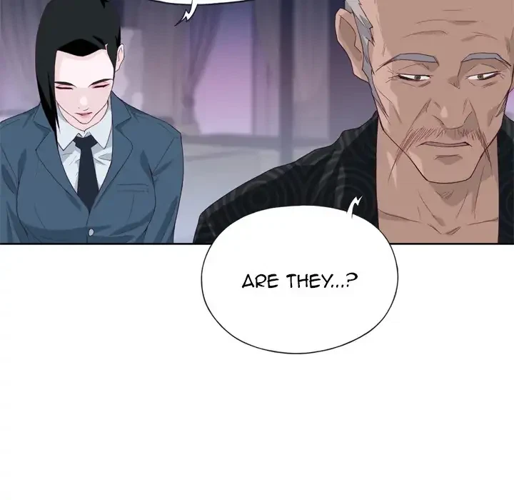 Chapter 16, page 54