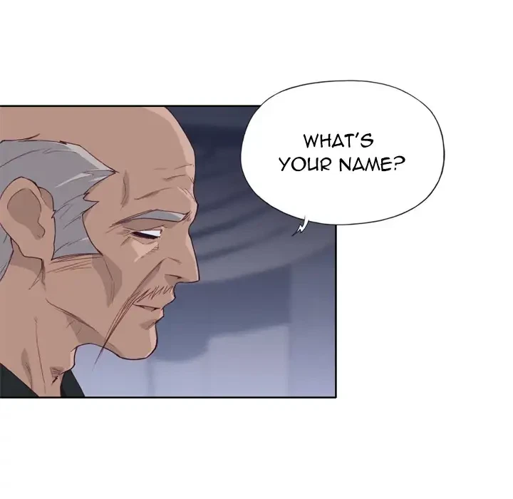 Chapter 16, page 57