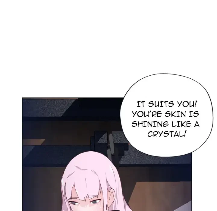 Chapter 16, page 59