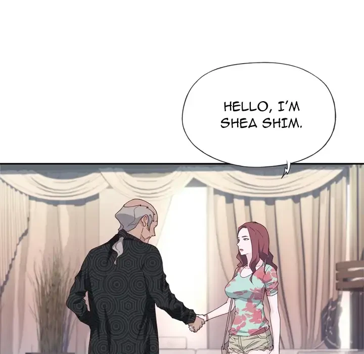 Chapter 16, page 6