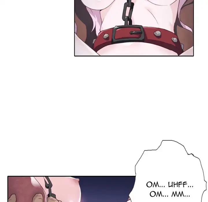 Chapter 16, page 65