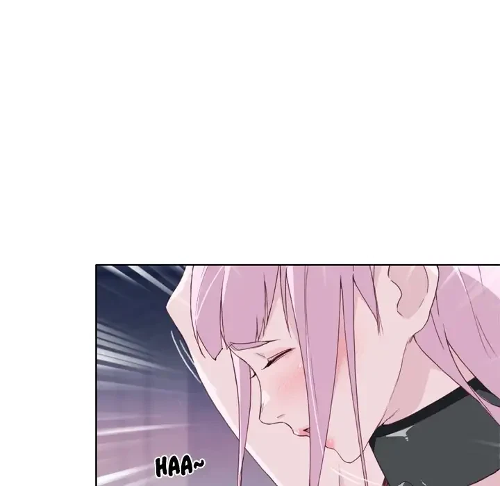 Chapter 16, page 67
