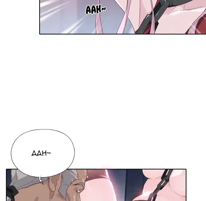Chapter 16, page 68