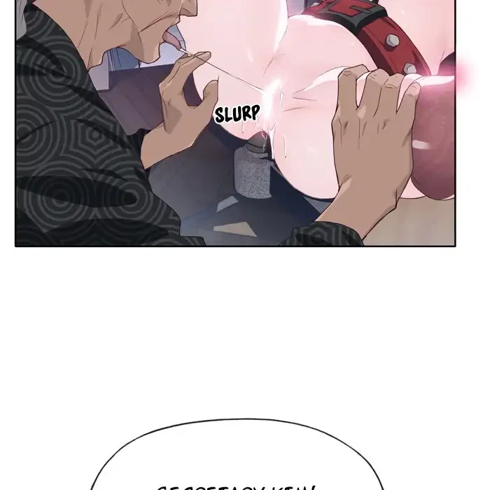 Chapter 16, page 69