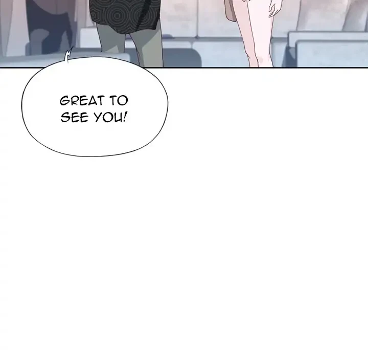 Chapter 16, page 7