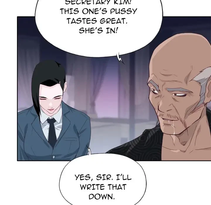 Chapter 16, page 70