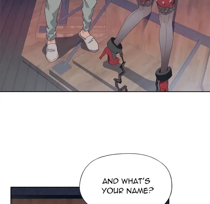 Chapter 16, page 72