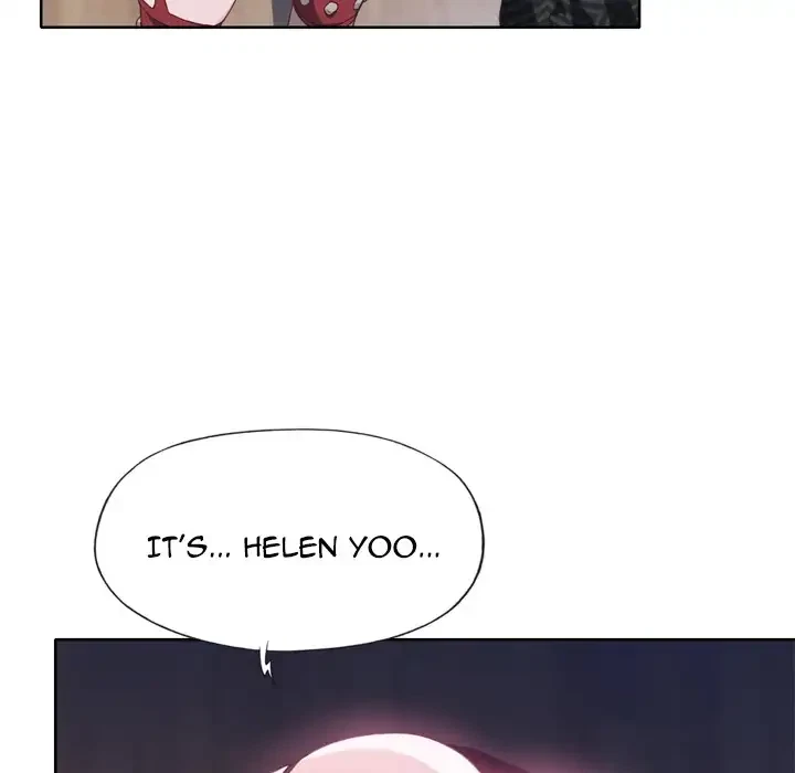 Chapter 16, page 74