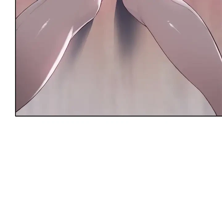 Chapter 16, page 76