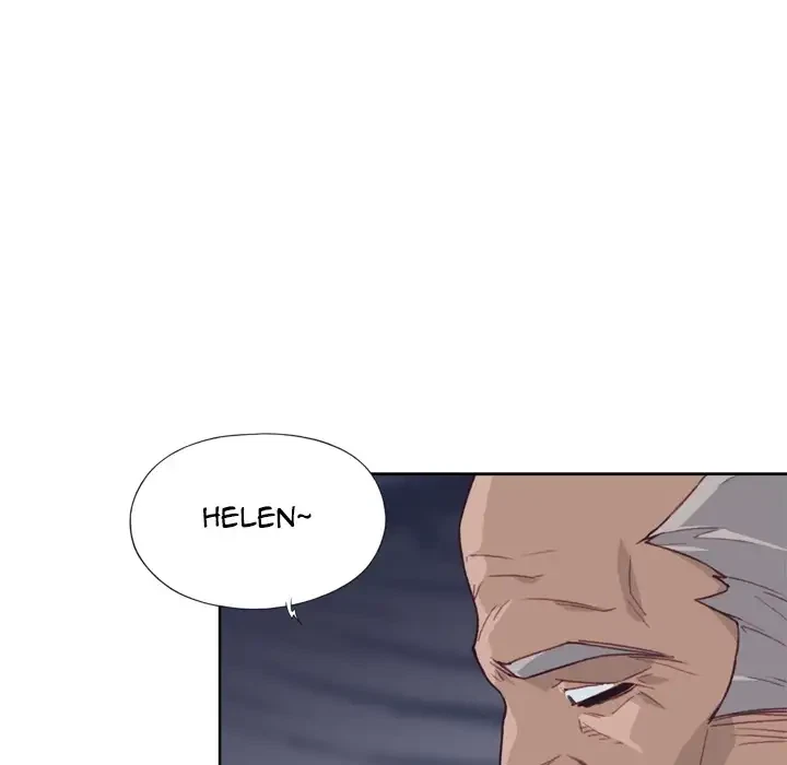 Chapter 16, page 77