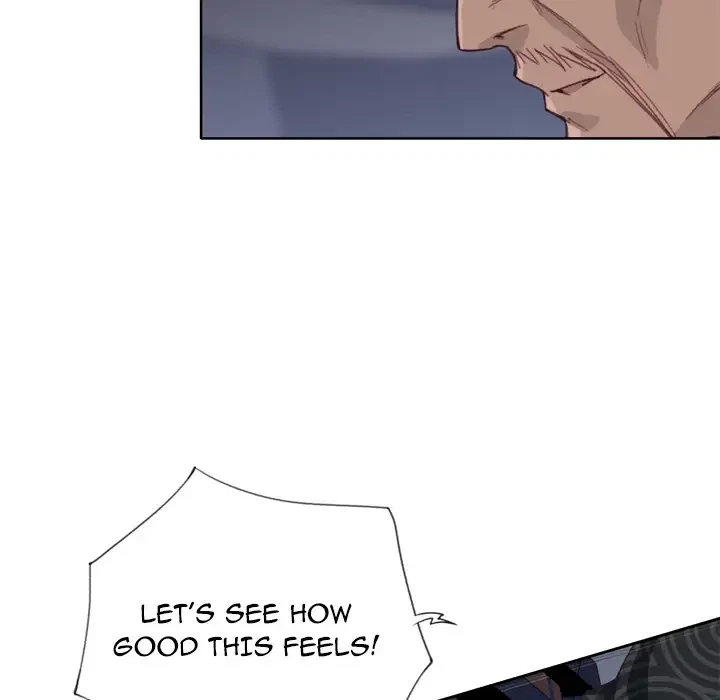 Chapter 16, page 78