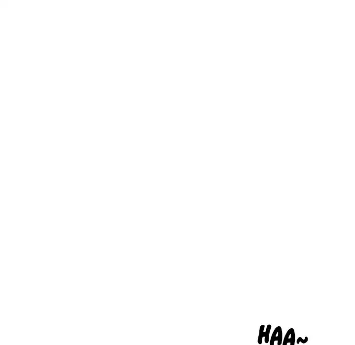Chapter 16, page 82