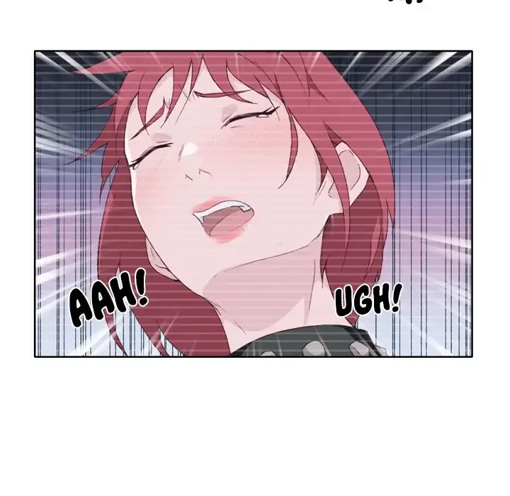 Chapter 16, page 83