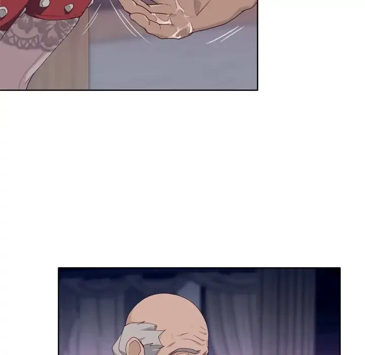Chapter 16, page 85