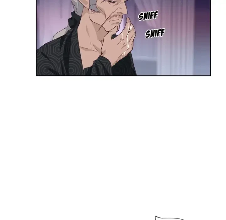 Chapter 16, page 86