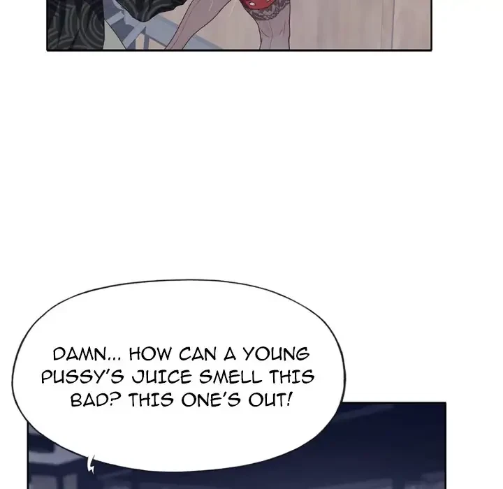 Chapter 16, page 88