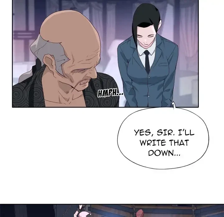 Chapter 16, page 89