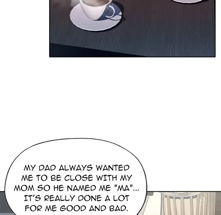 Chapter 16, page 9