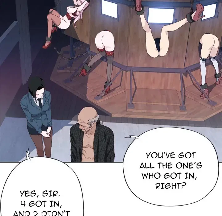 Chapter 16, page 90