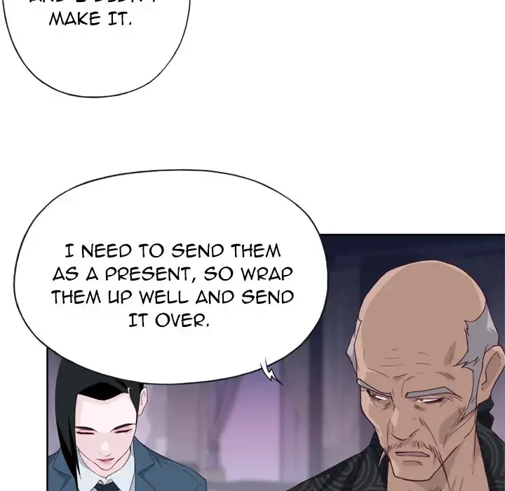 Chapter 16, page 91