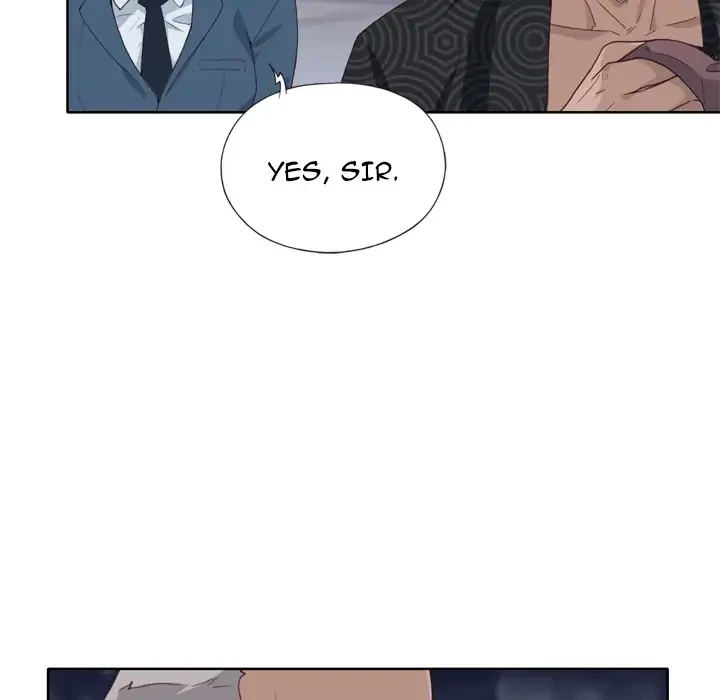 Chapter 16, page 92