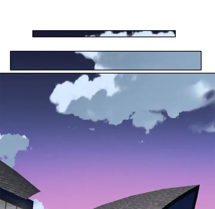 Chapter 16, page 95