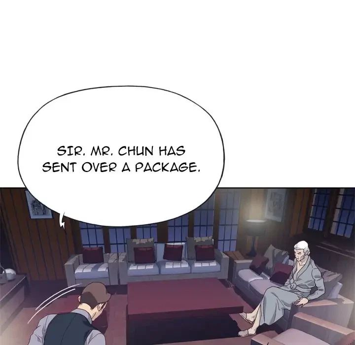 Chapter 16, page 97