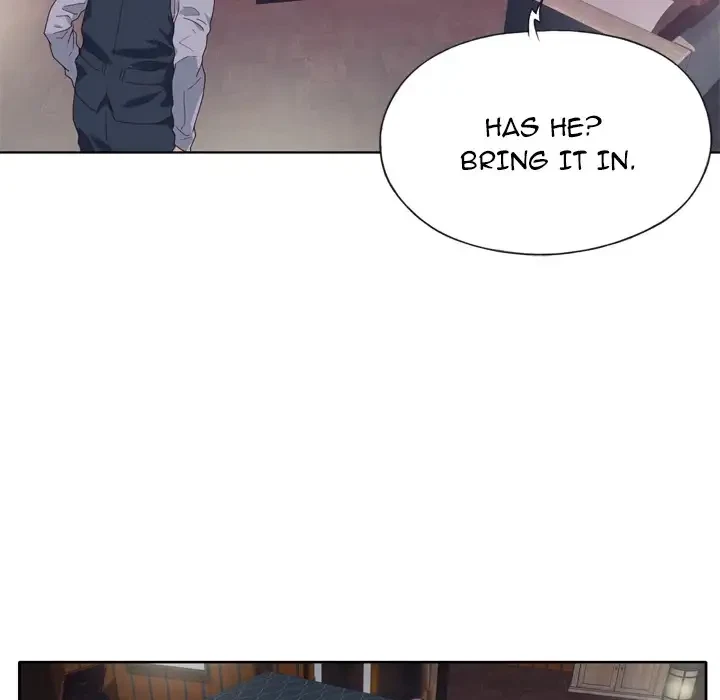 Chapter 16, page 98
