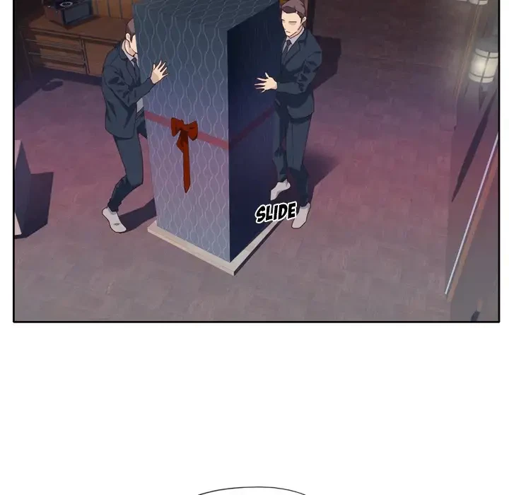 Chapter 16, page 99