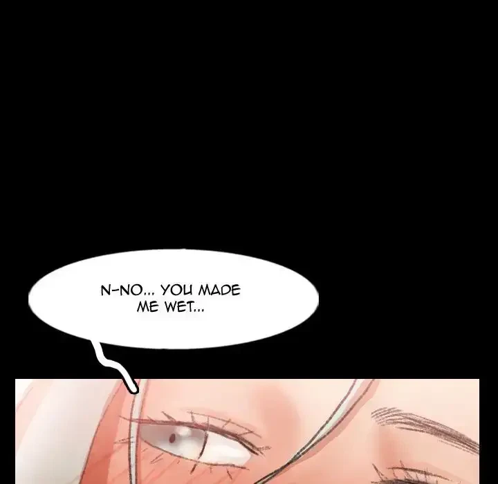 Chapter 38, page 103