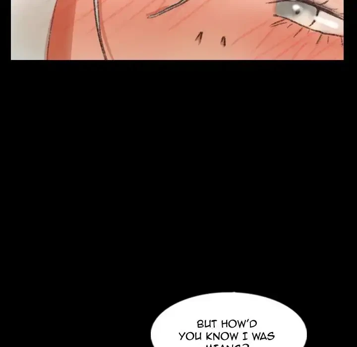 Chapter 38, page 104