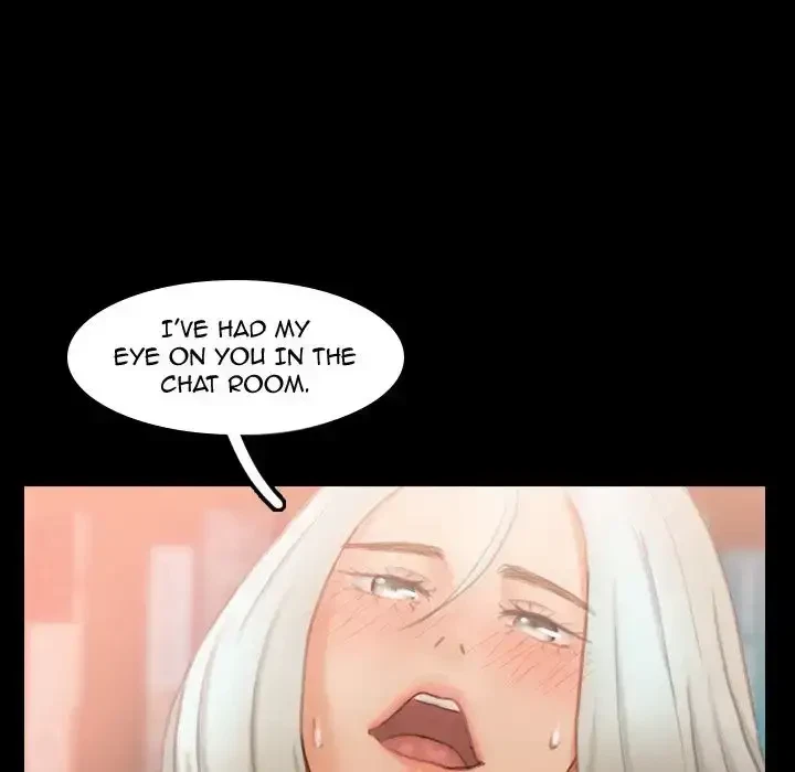 Chapter 38, page 106