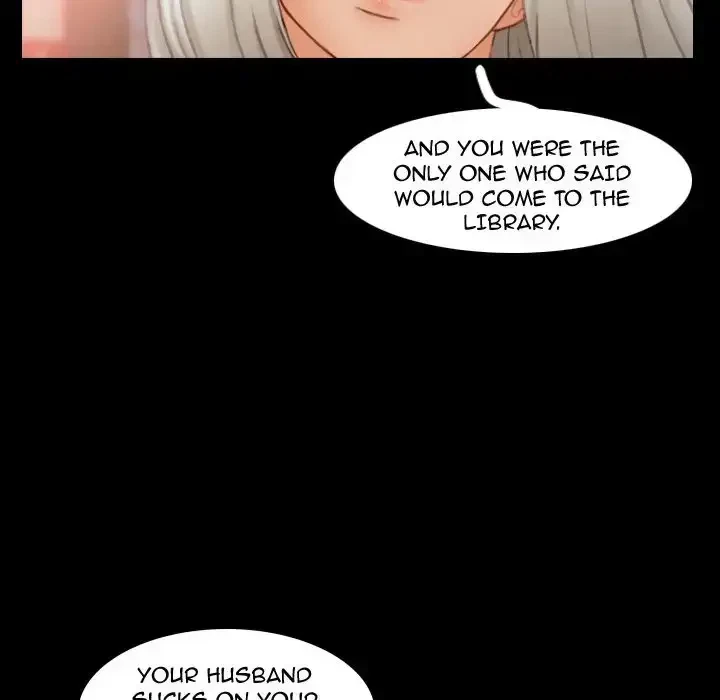 Chapter 38, page 107