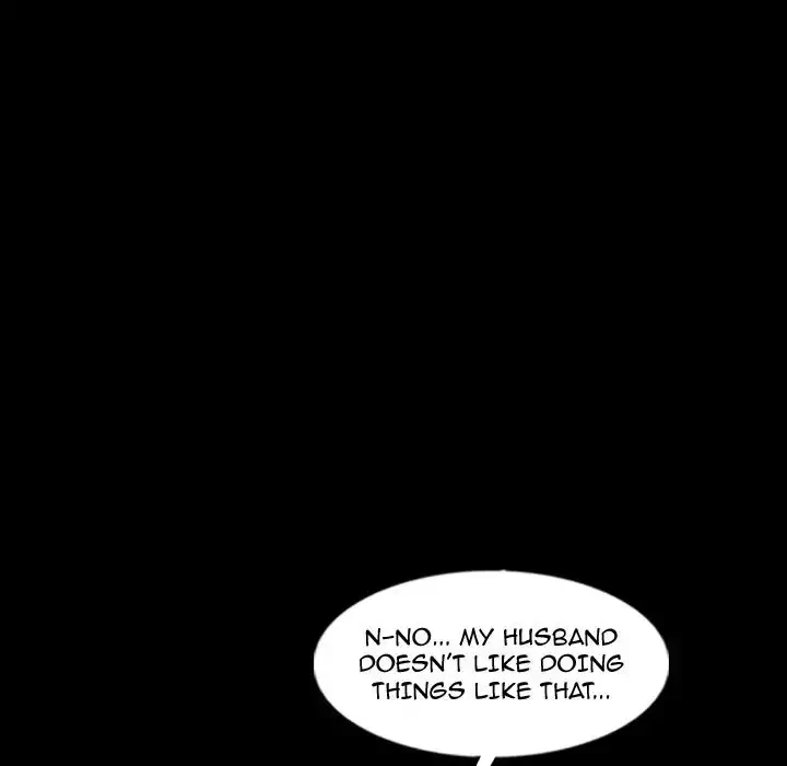Chapter 38, page 109