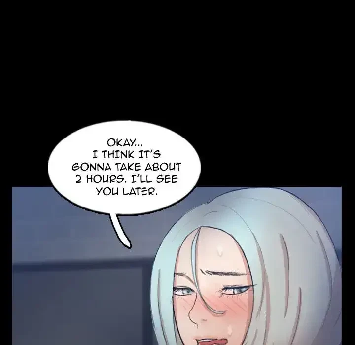 Chapter 38, page 11