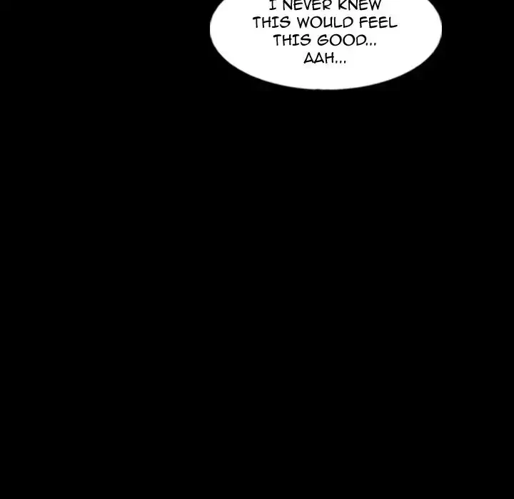Chapter 38, page 111