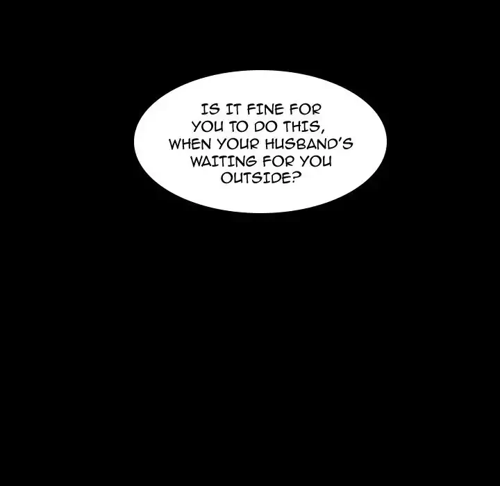 Chapter 38, page 112