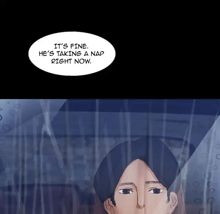 Chapter 38, page 115