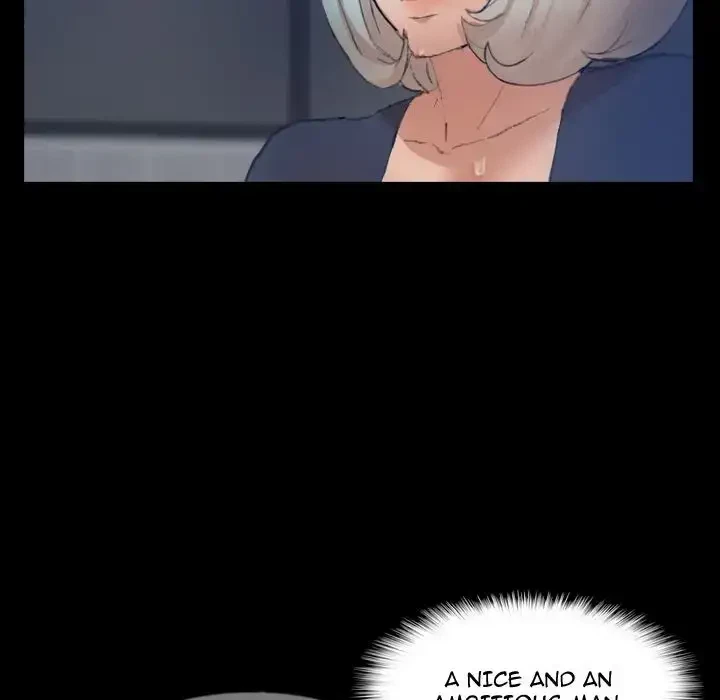 Chapter 38, page 12