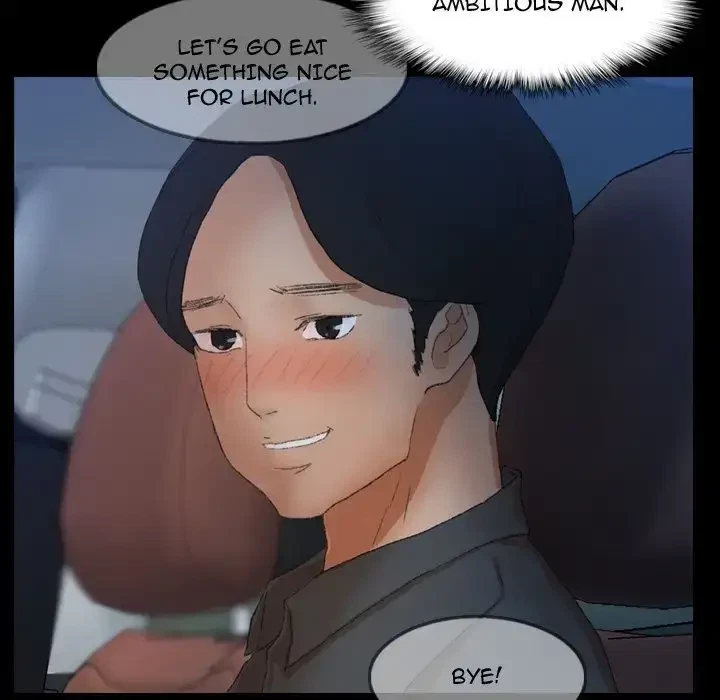 Chapter 38, page 13