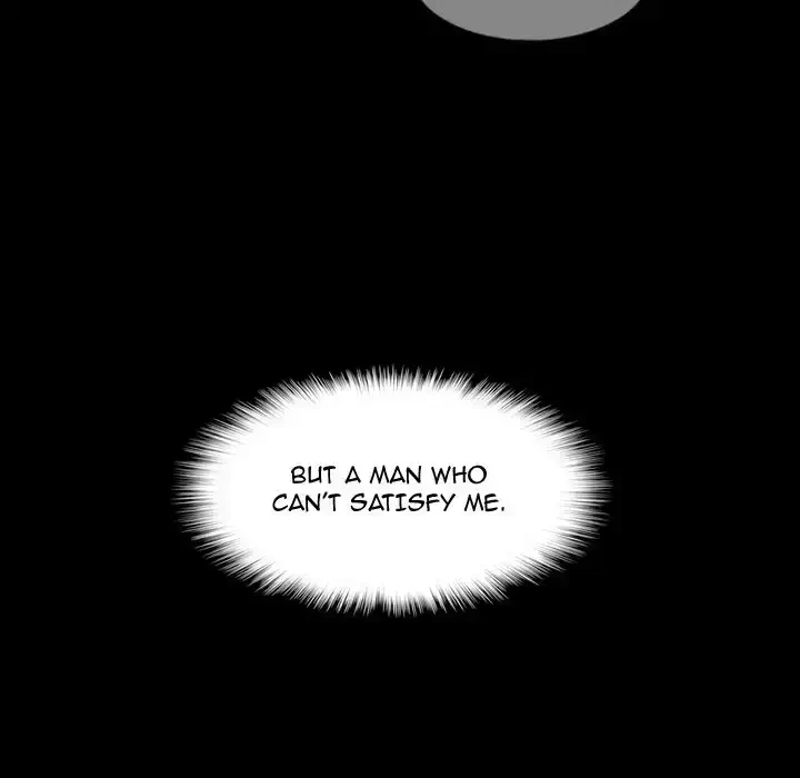 Chapter 38, page 14