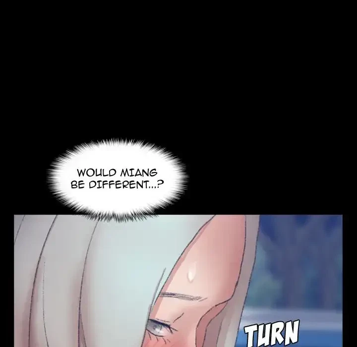 Chapter 38, page 15
