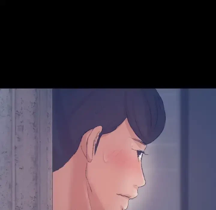 Chapter 38, page 17