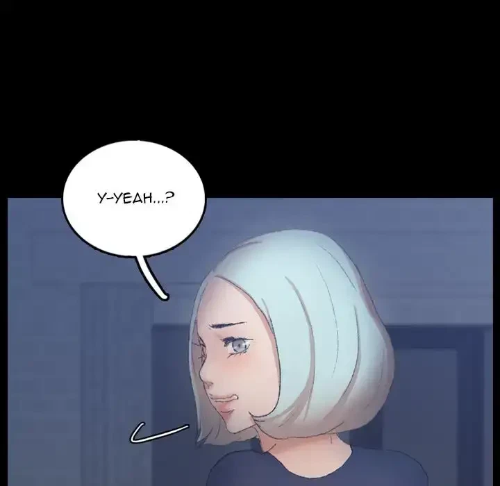 Chapter 38, page 21