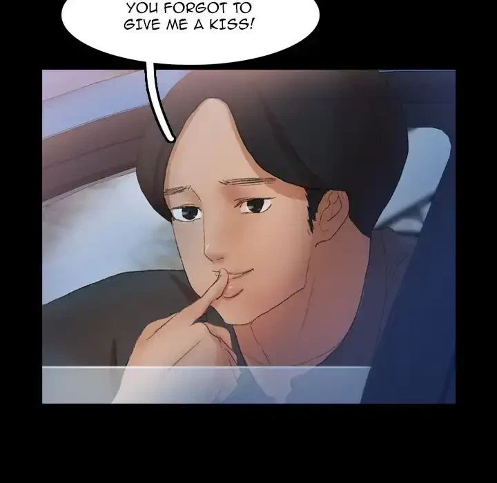 Chapter 38, page 23