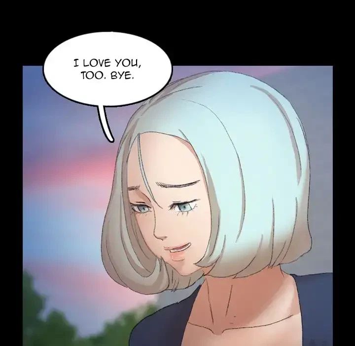 Chapter 38, page 26